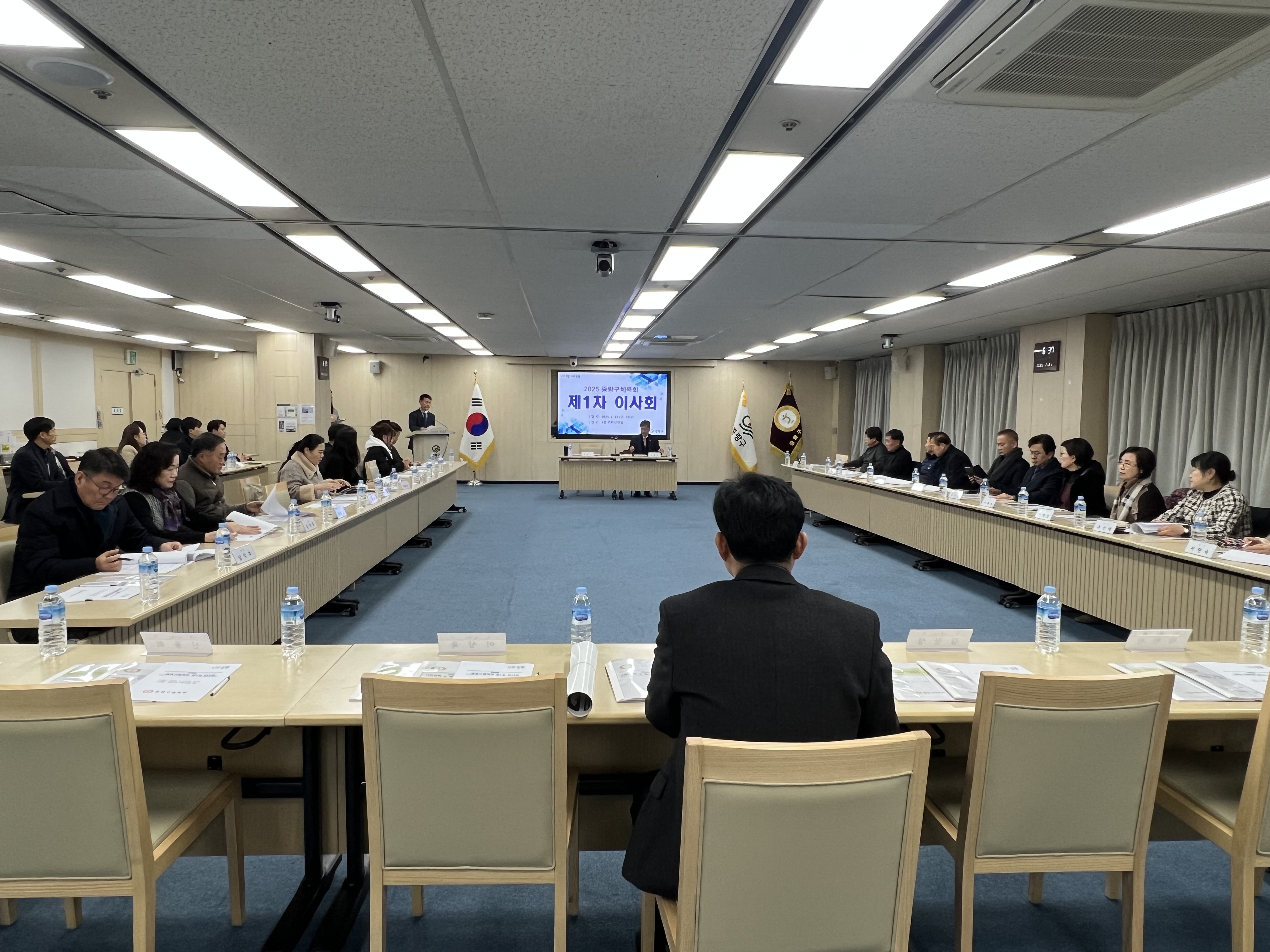 KakaoTalk_20250224_113705677_04.jpg