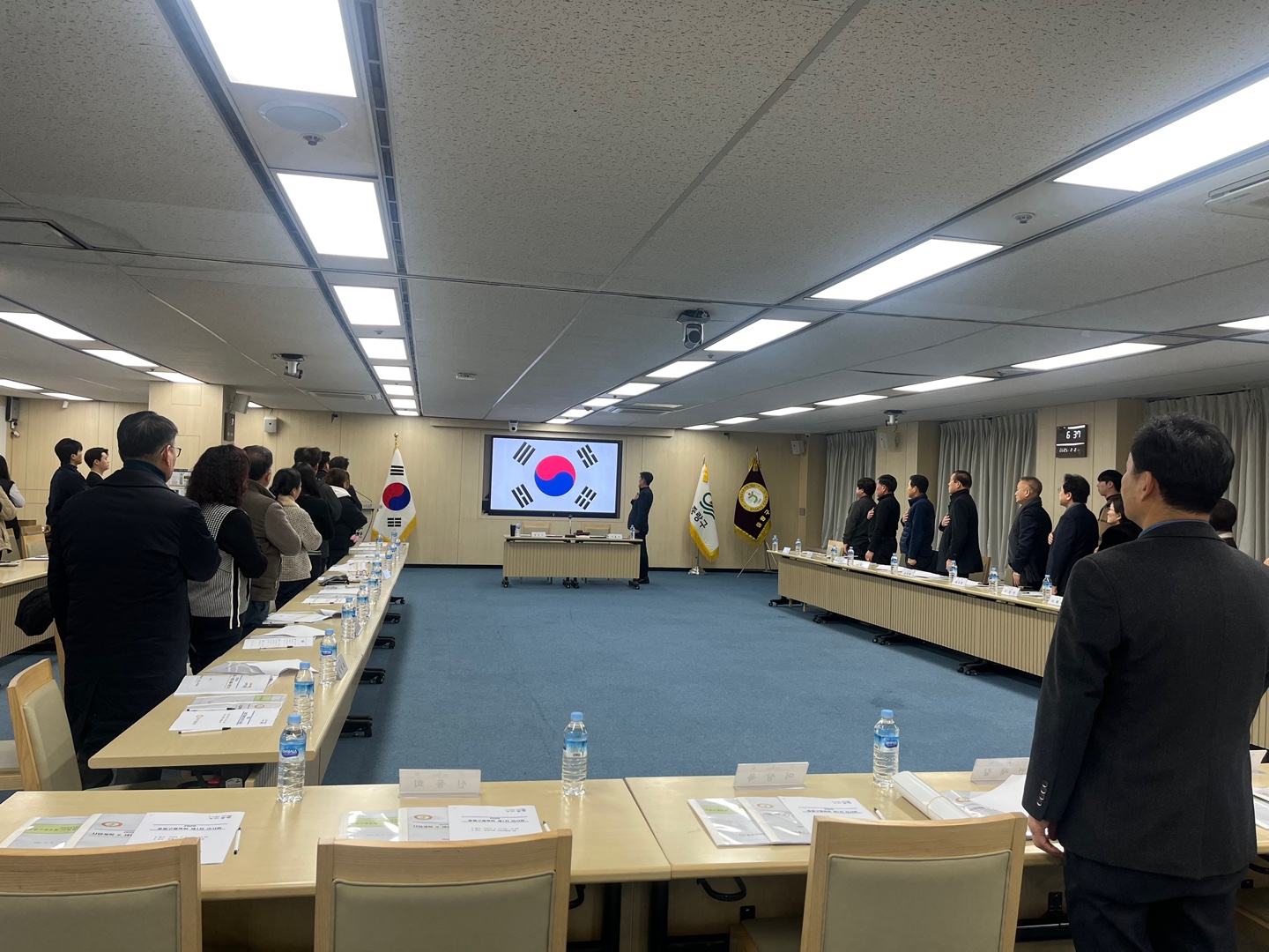 KakaoTalk_20250224_113758680_14.jpg
