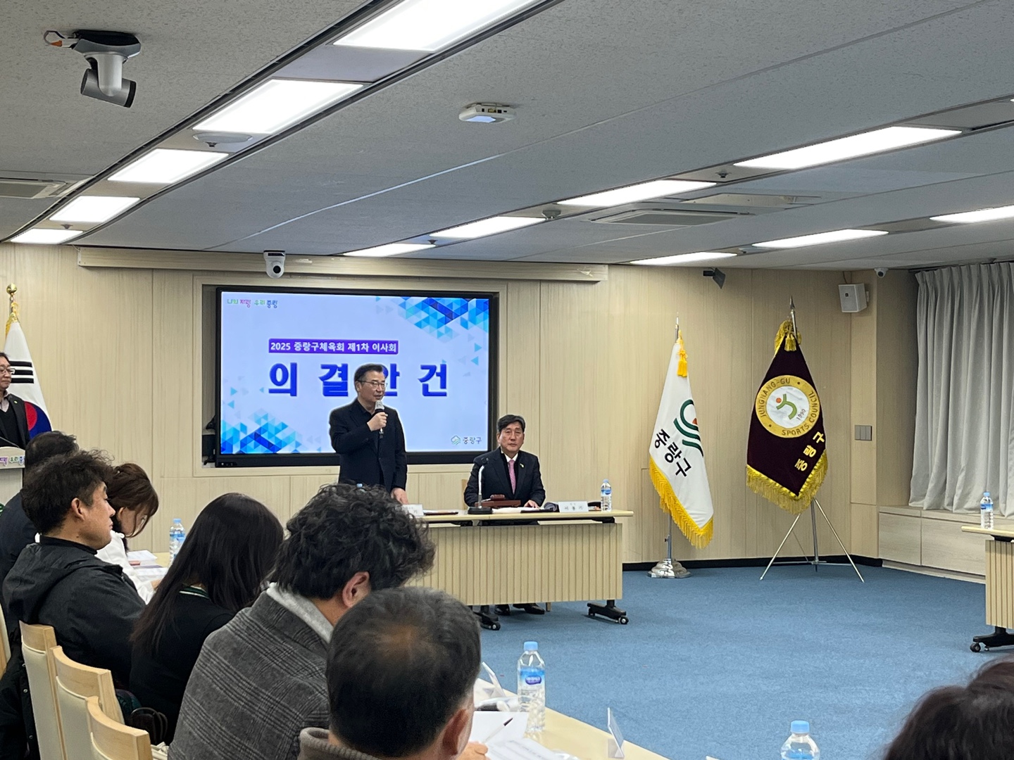 KakaoTalk_20250224_113758680_05.jpg