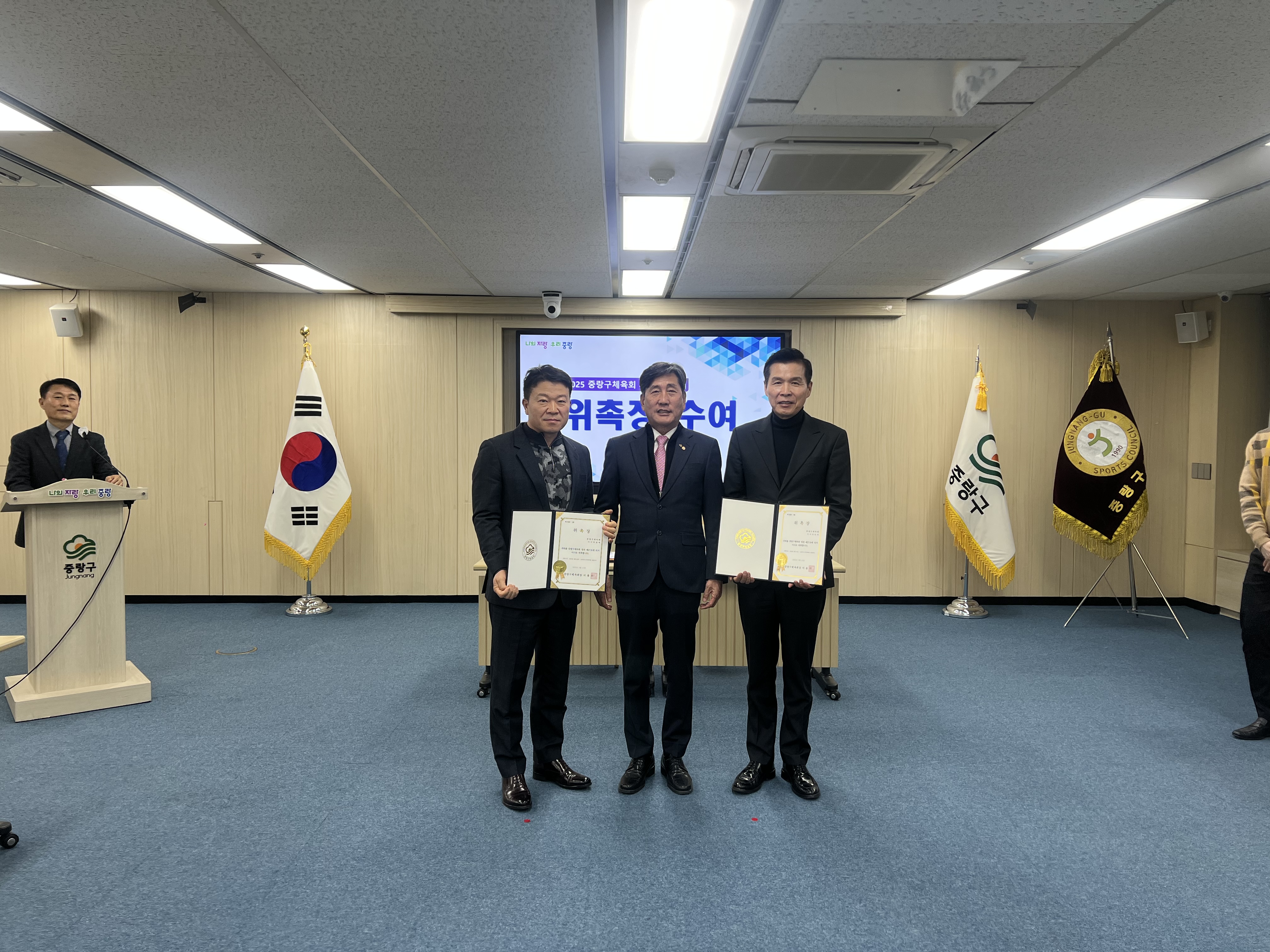 KakaoTalk_20250224_113705677_16.jpg