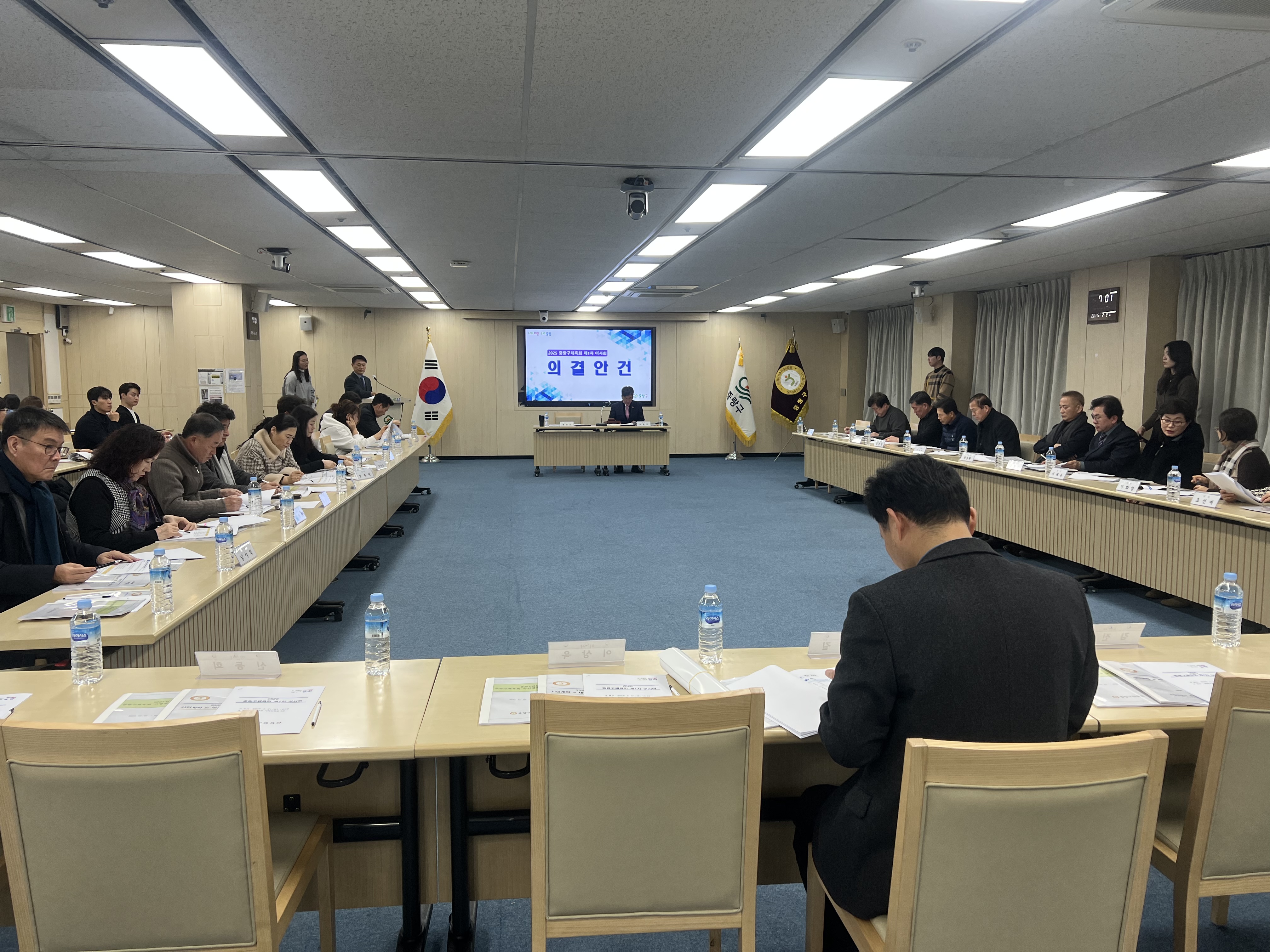 KakaoTalk_20250224_113705677_22.jpg