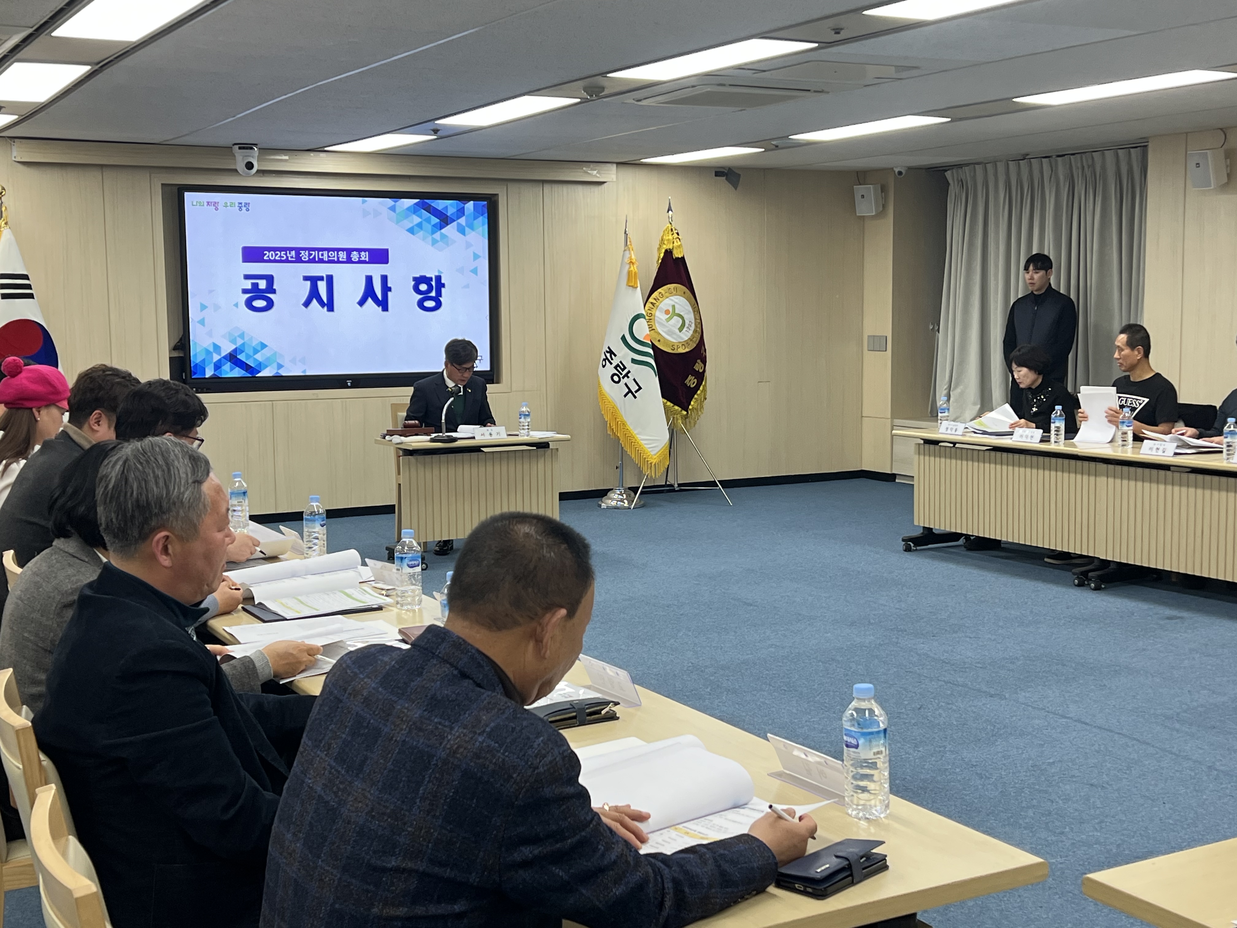 KakaoTalk_20250304_131342194_20.jpg