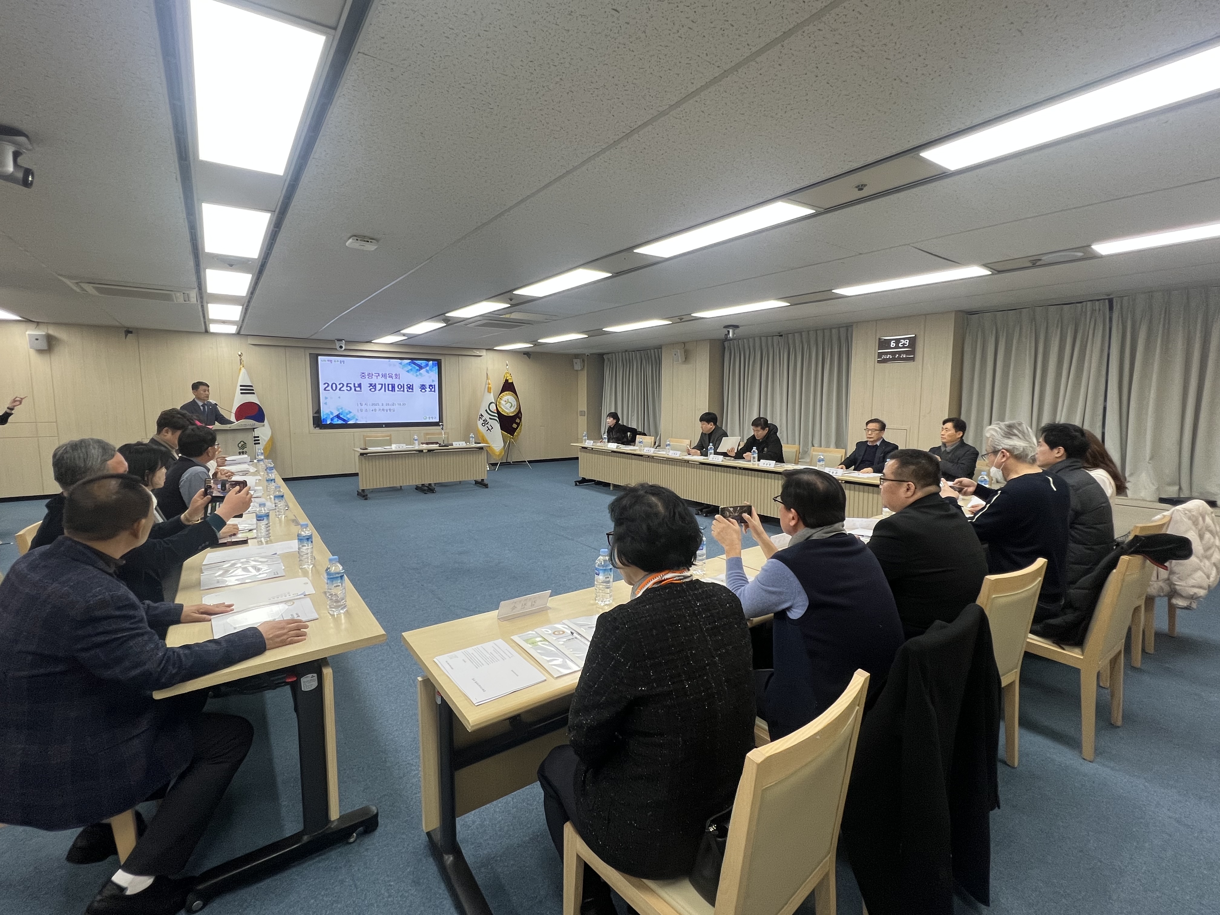 KakaoTalk_20250304_131342194_01.jpg