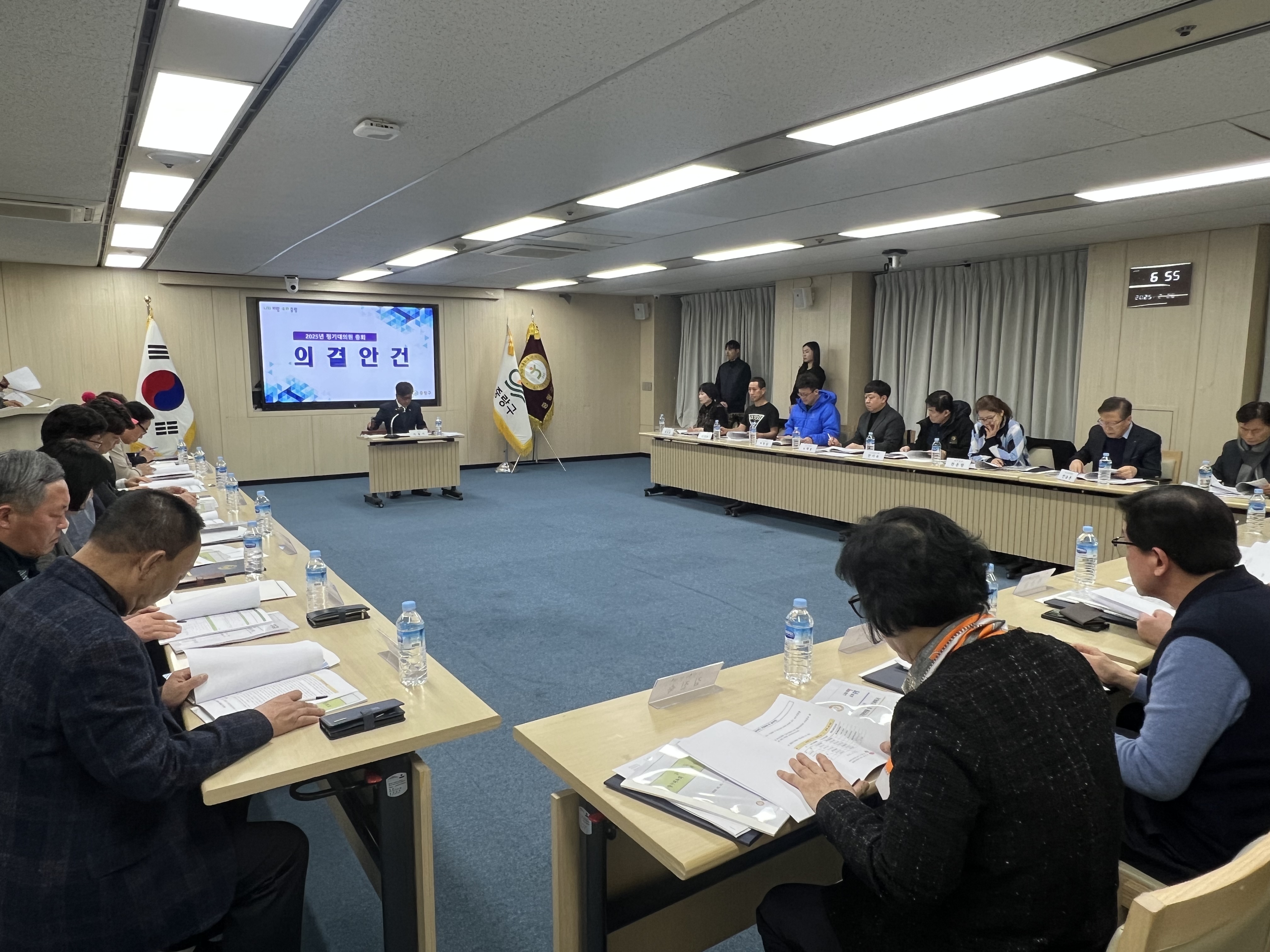 KakaoTalk_20250304_131342194_18.jpg