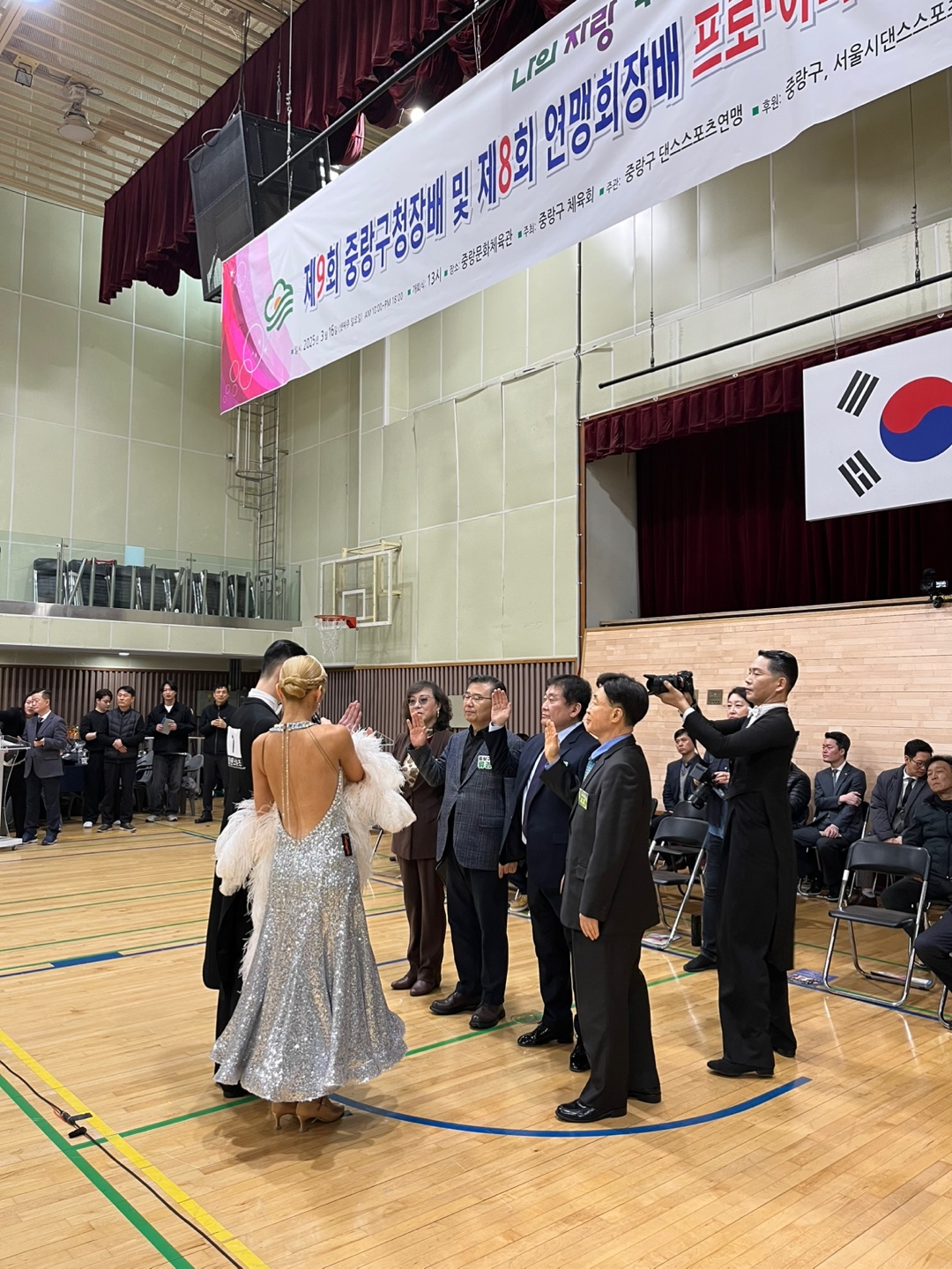 KakaoTalk_20250316_135946960_28.jpg