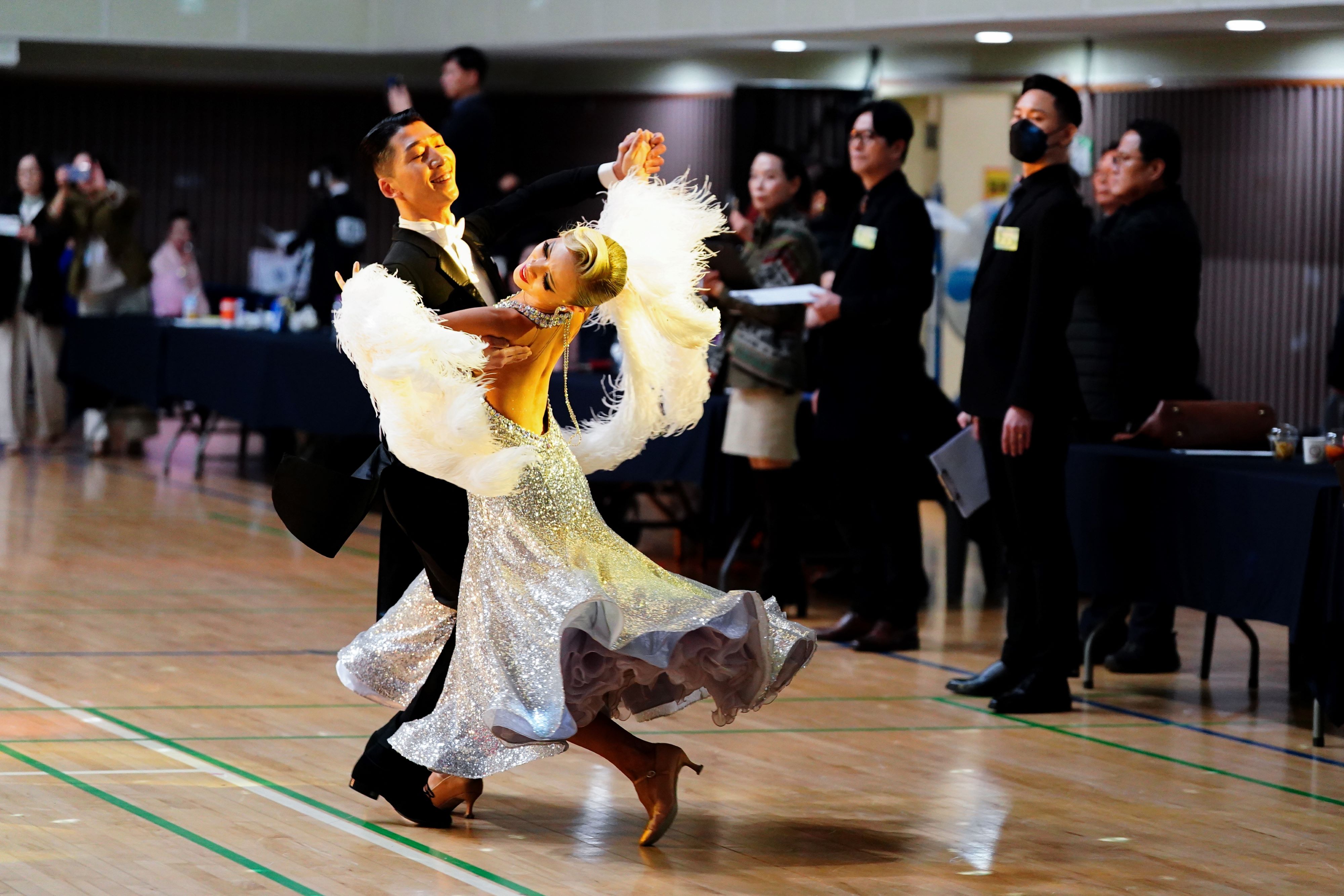 KakaoTalk_20250316_155638634_14.jpg