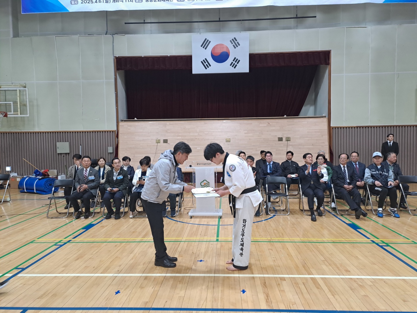 KakaoTalk_20250406_122829309_02.jpg