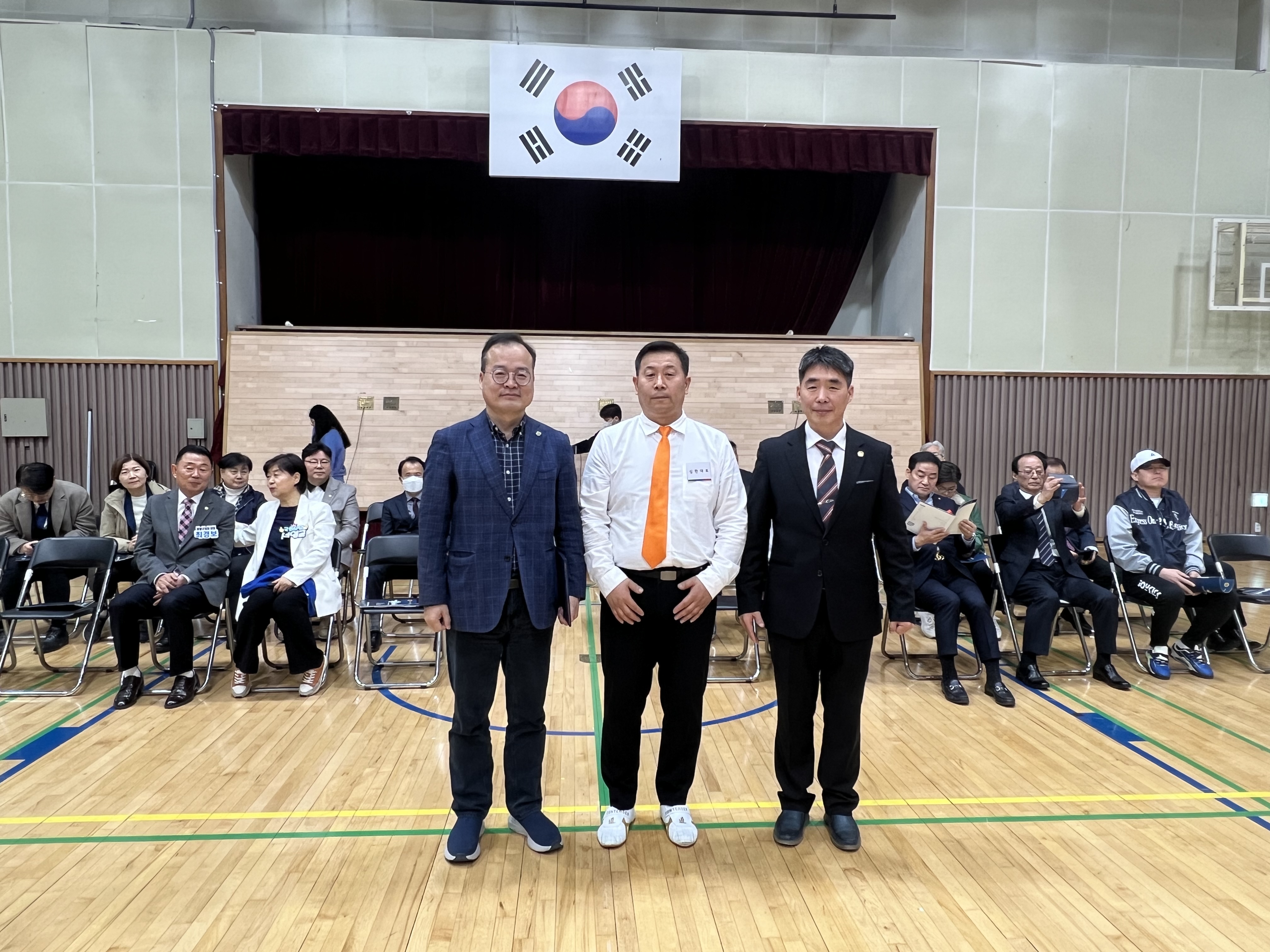 KakaoTalk_20250406_121529730_08.jpg