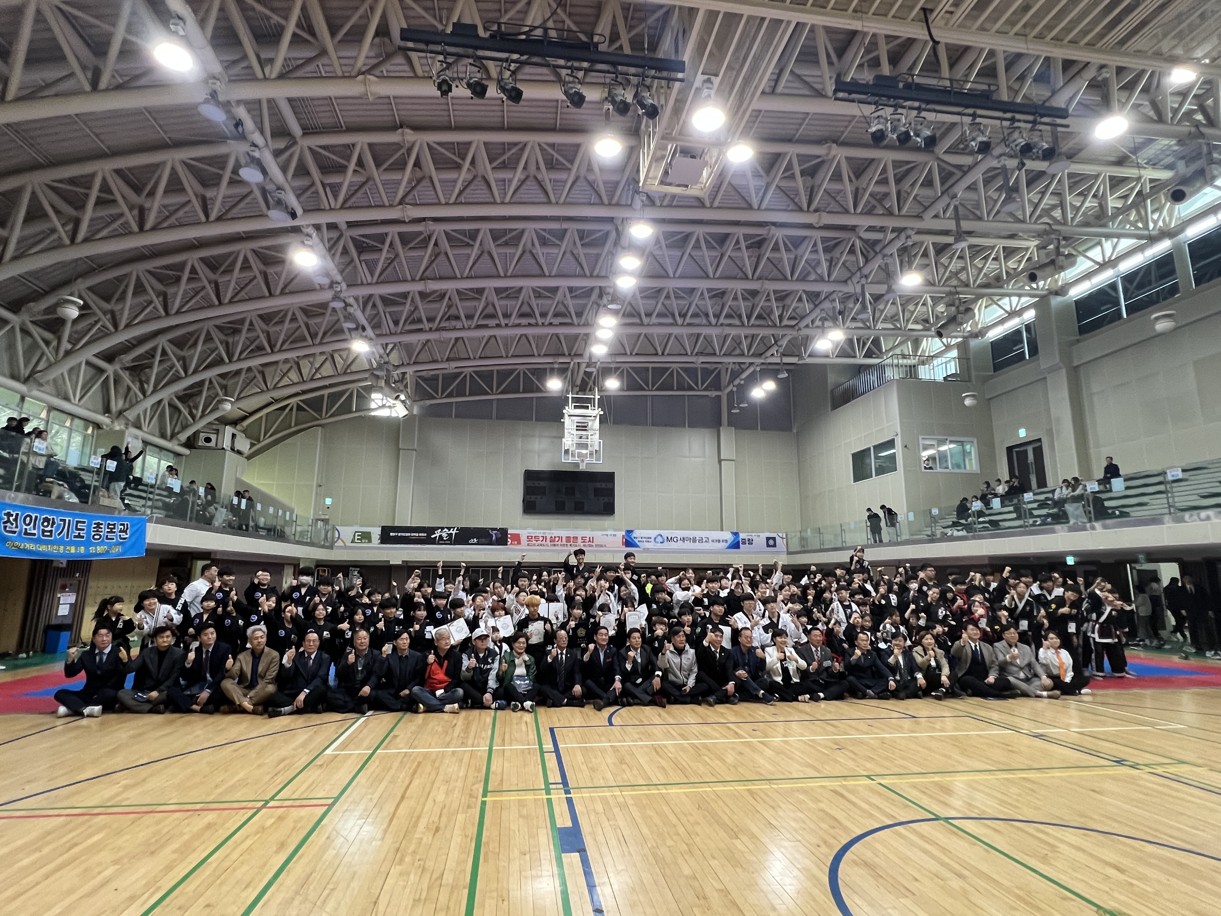 KakaoTalk_20250406_121529730_04.jpg