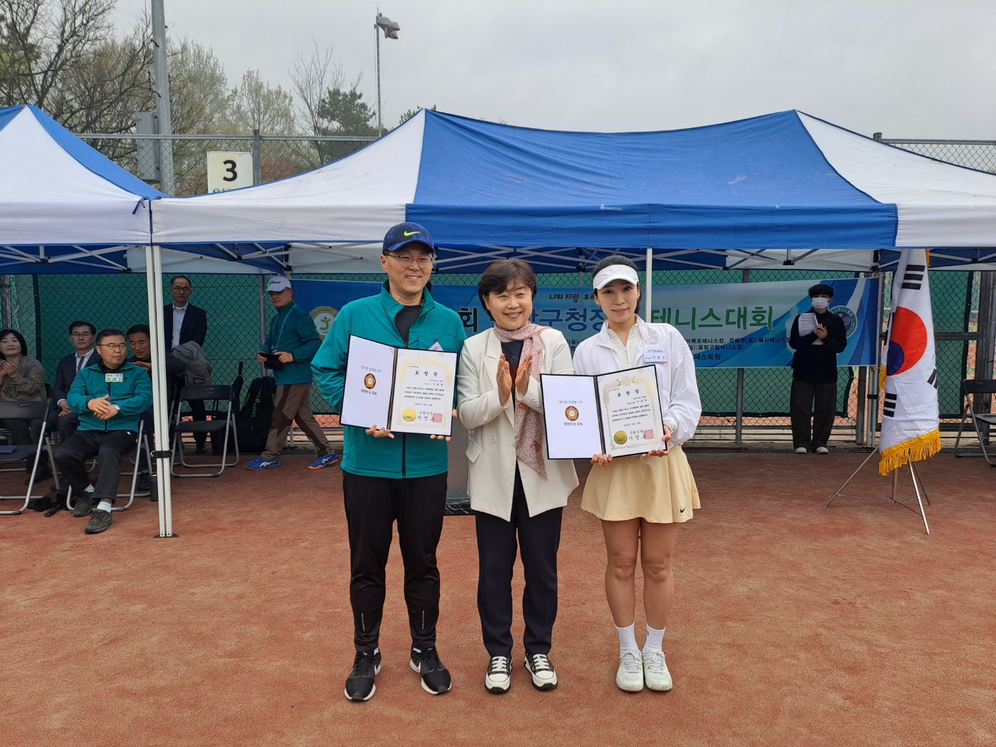 KakaoTalk_20250419_102147554_22.jpg