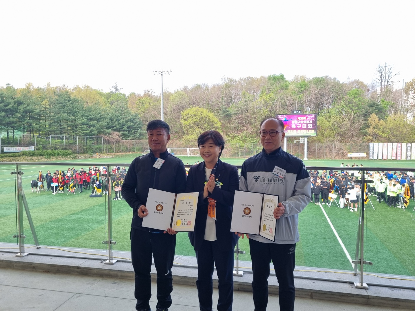 KakaoTalk_20250420_110521400_02.jpg