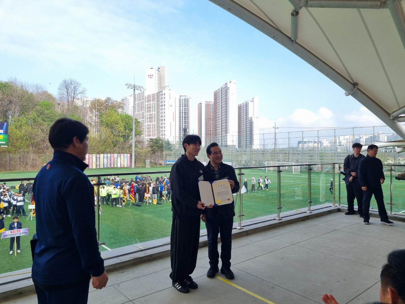 KakaoTalk_20250420_110521400_06.jpg