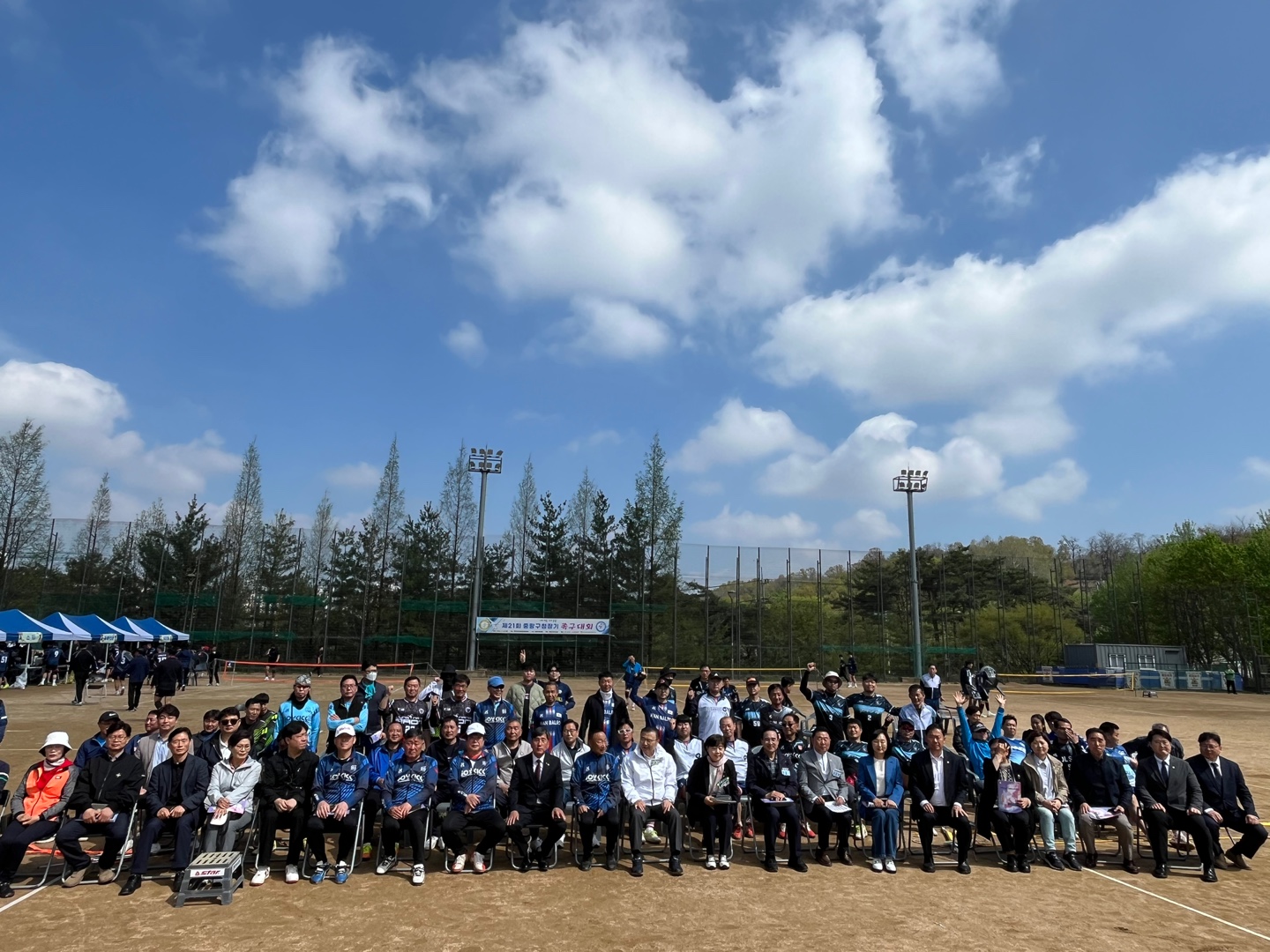 KakaoTalk_20250420_110623984_22.jpg