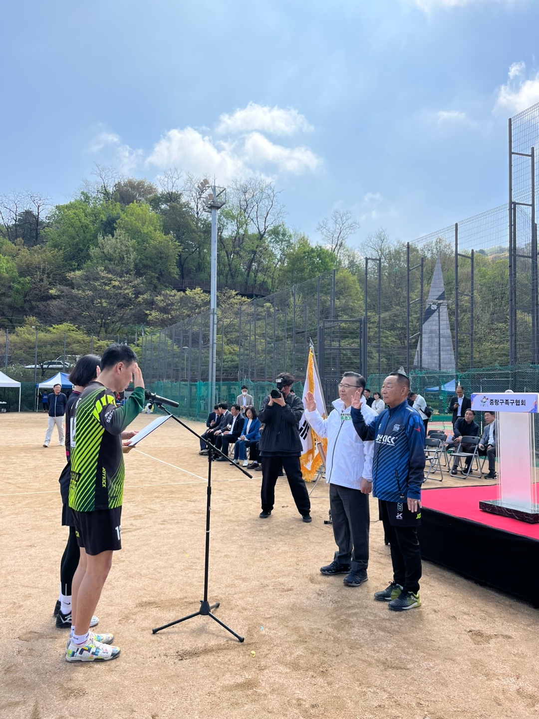KakaoTalk_20250420_110623984_18.jpg