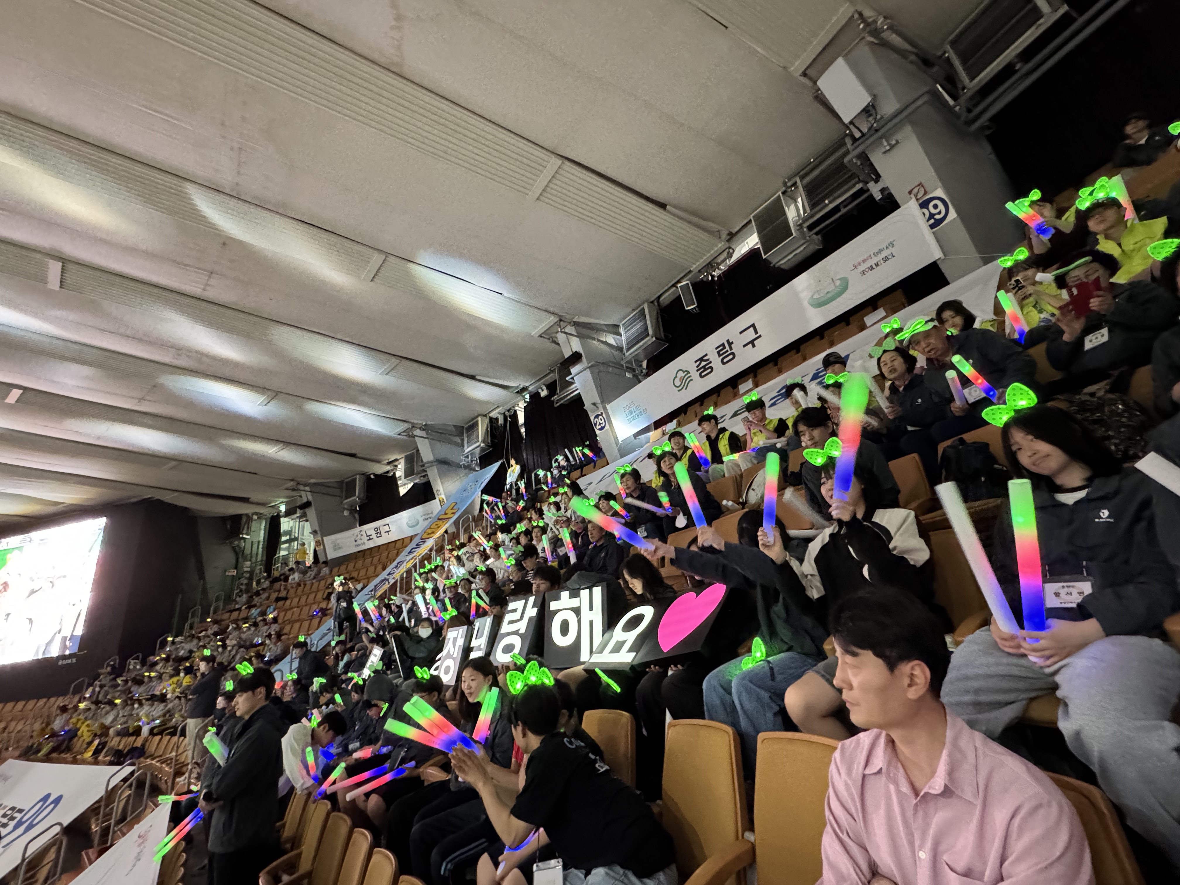 KakaoTalk_20250522_091703028_01.jpg