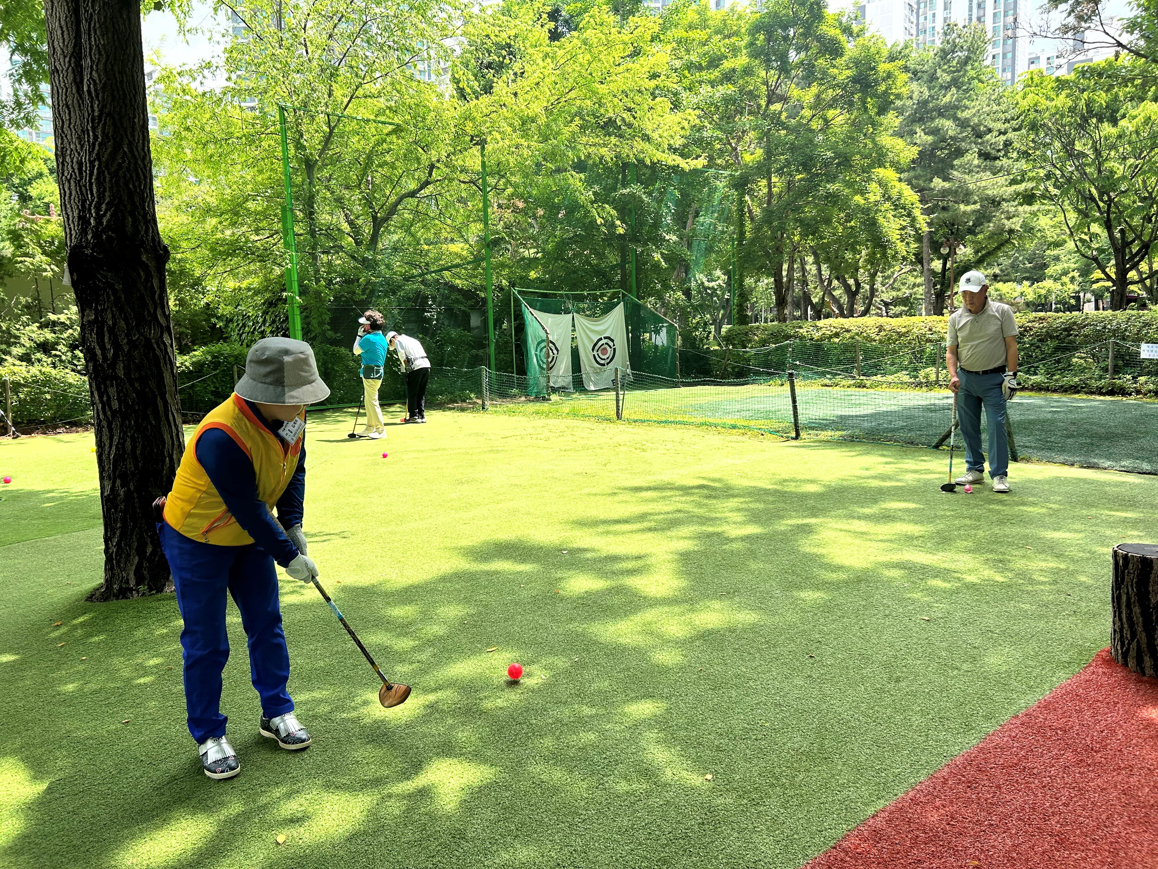 KakaoTalk_20250517_165003715_23.jpg