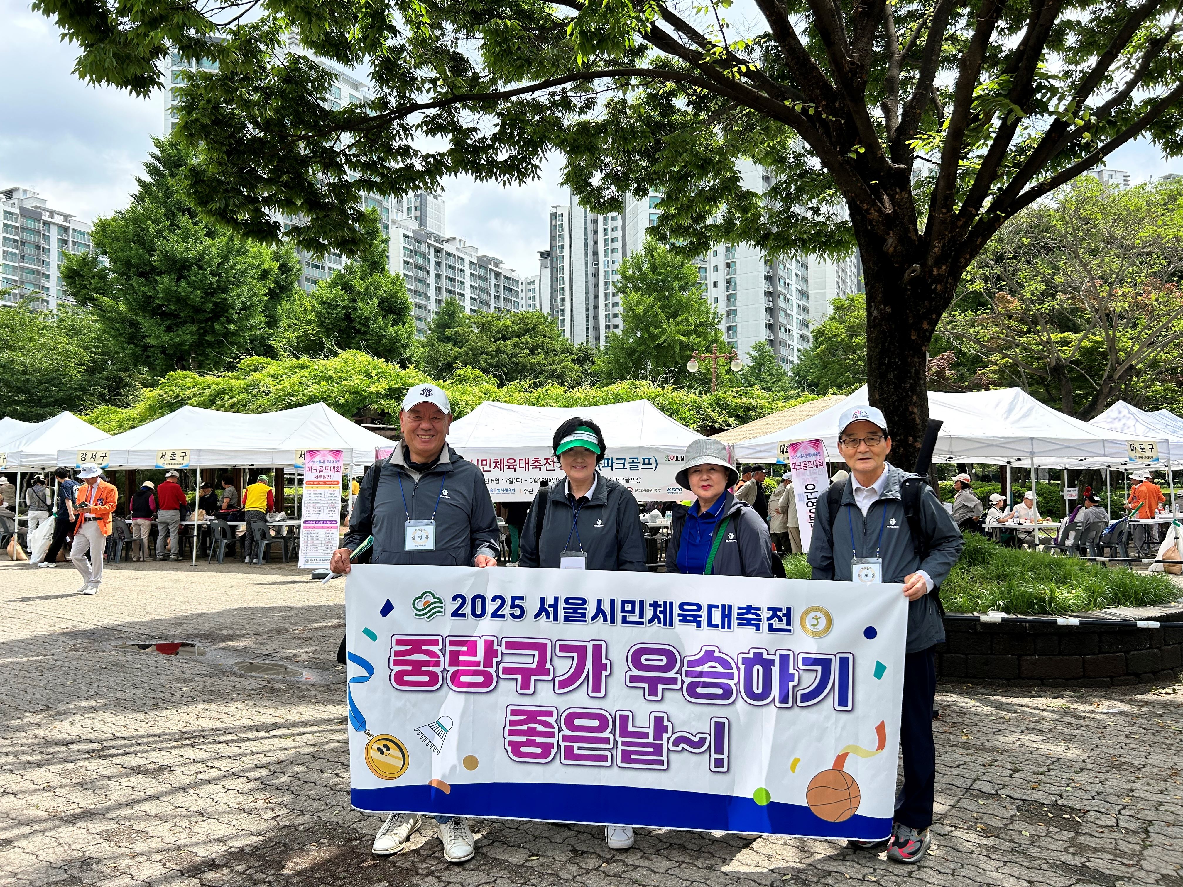KakaoTalk_20250517_165003715_10.jpg