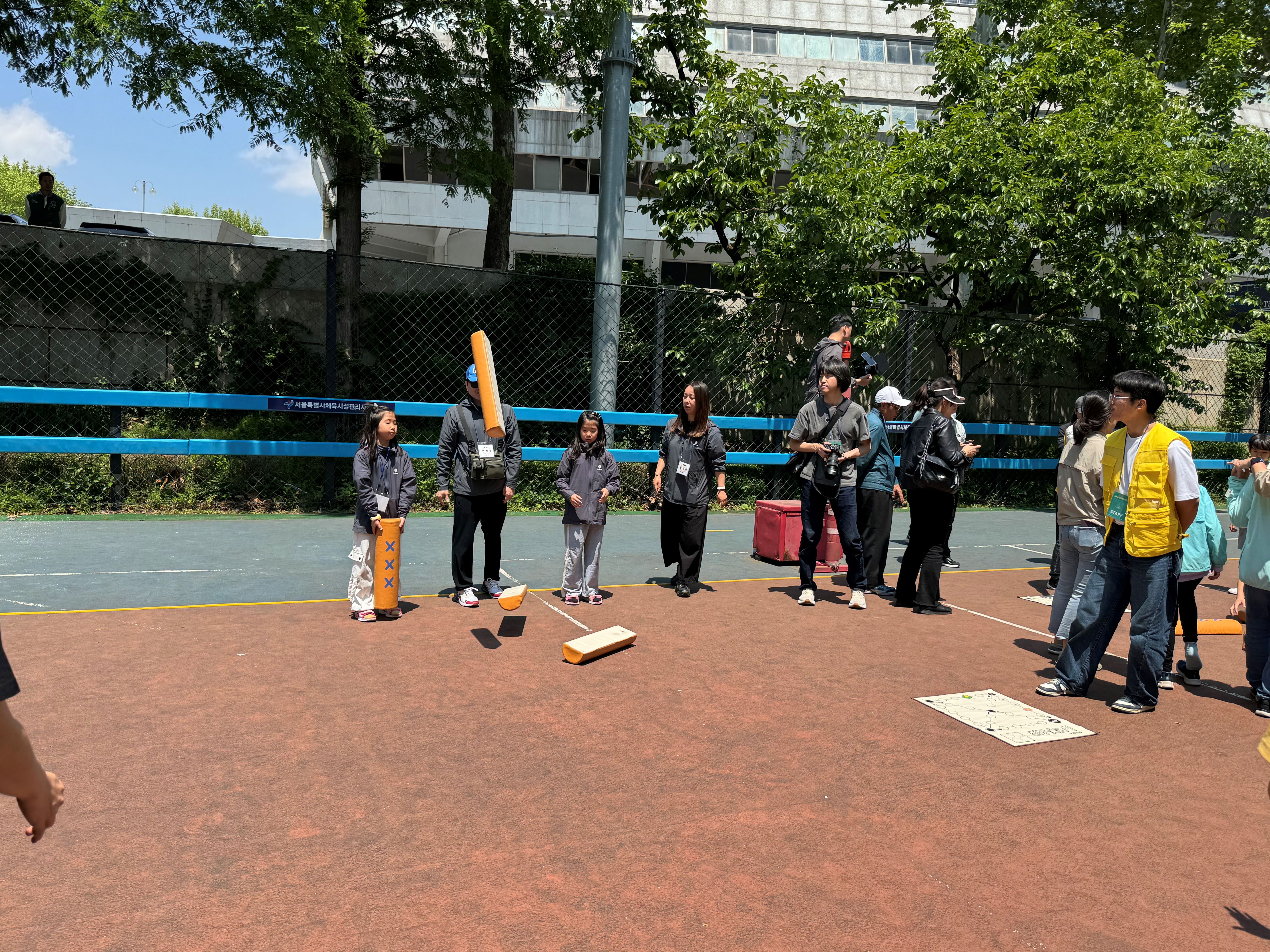KakaoTalk_20250522_092346485.jpg