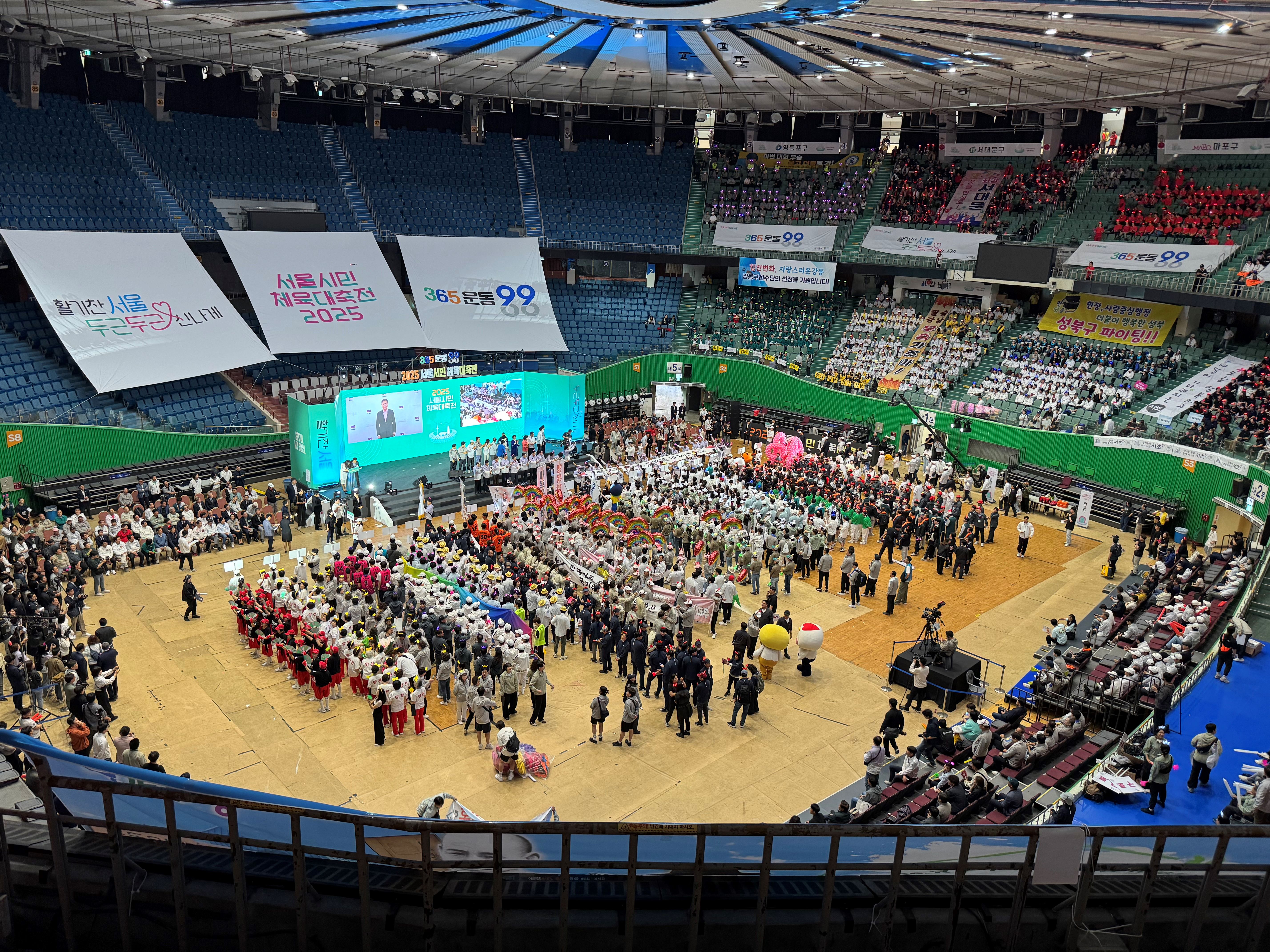 KakaoTalk_20250522_091703028.jpg