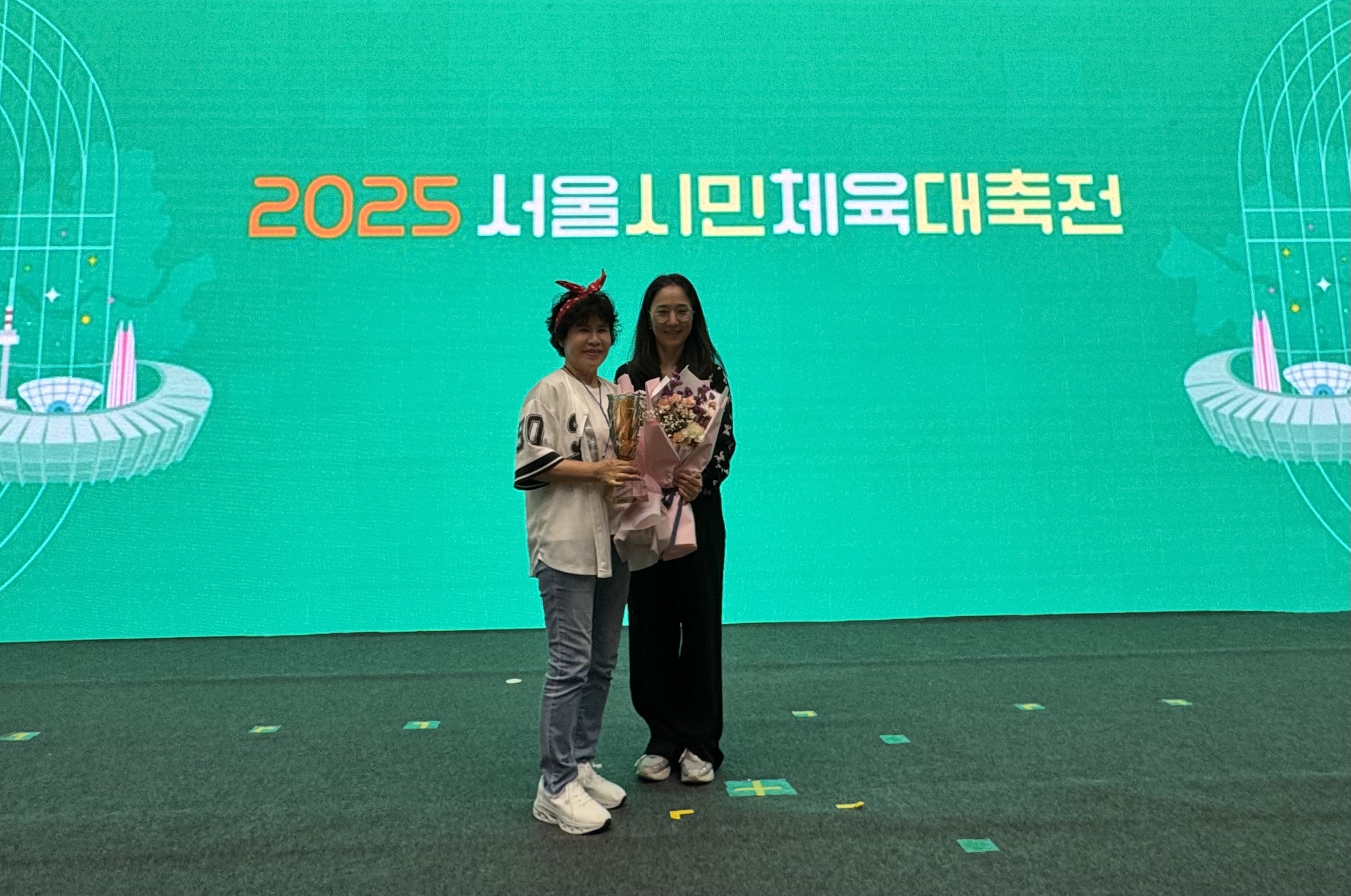 KakaoTalk_20250517_162511615_04.jpg