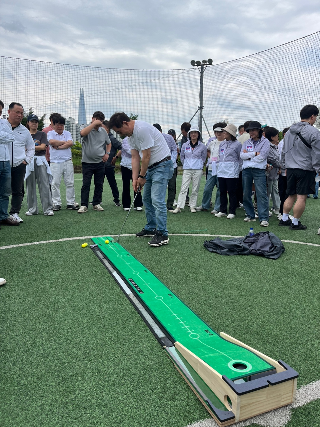 KakaoTalk_20250517_163532396_02.jpg
