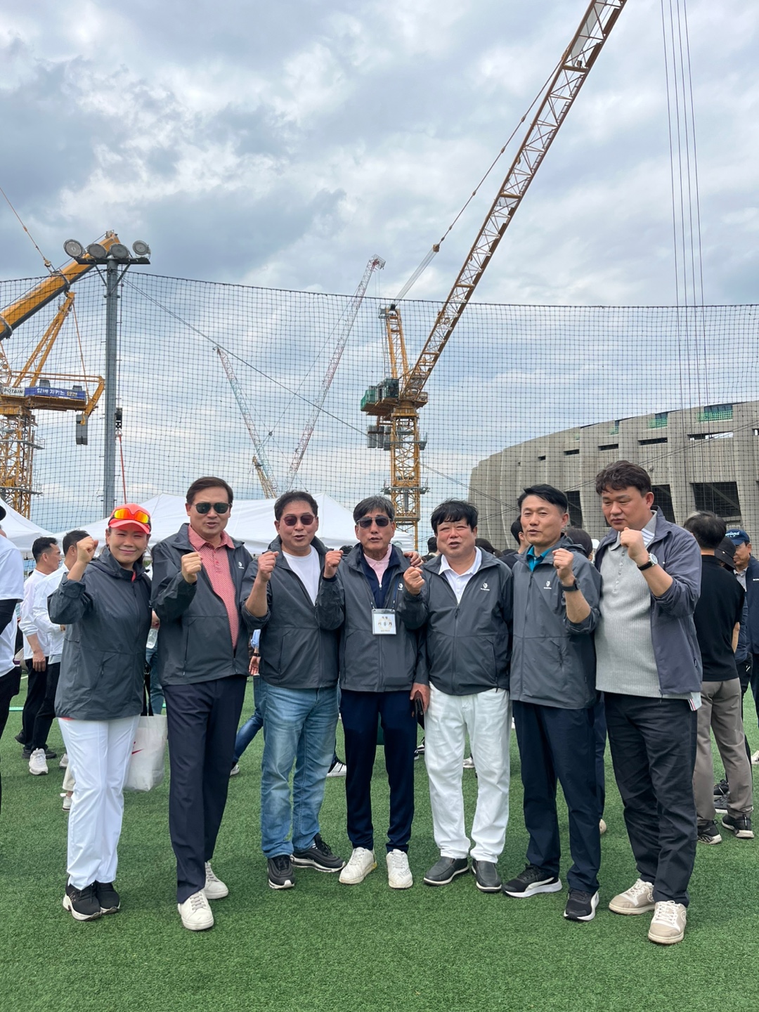 KakaoTalk_20250517_163028671_05.jpg