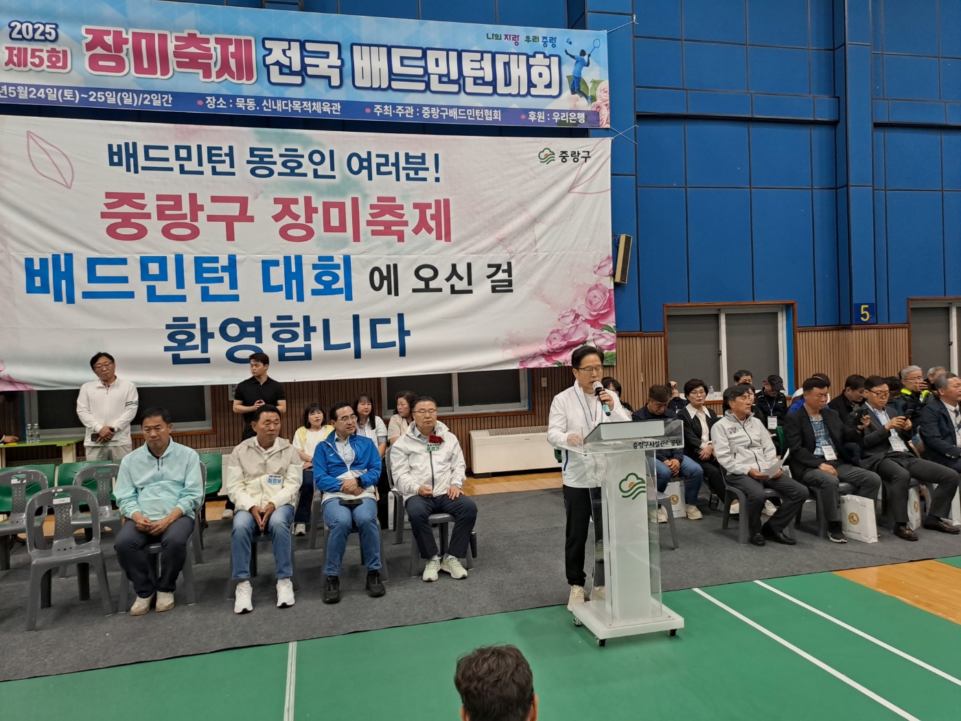KakaoTalk_20250524_114912510_12.jpg