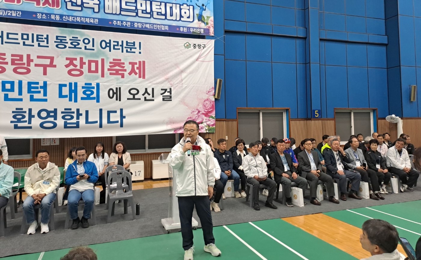 KakaoTalk_20250524_114912510_13.jpg