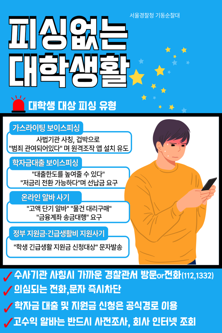 그림1.png
