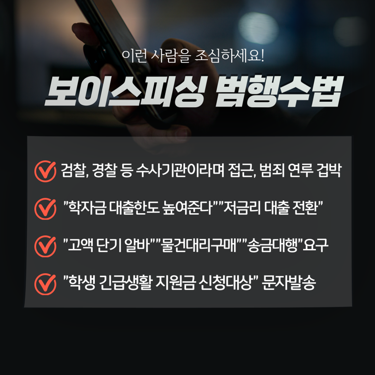 그림3.png