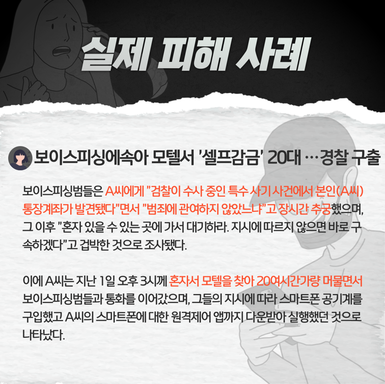 그림4.png