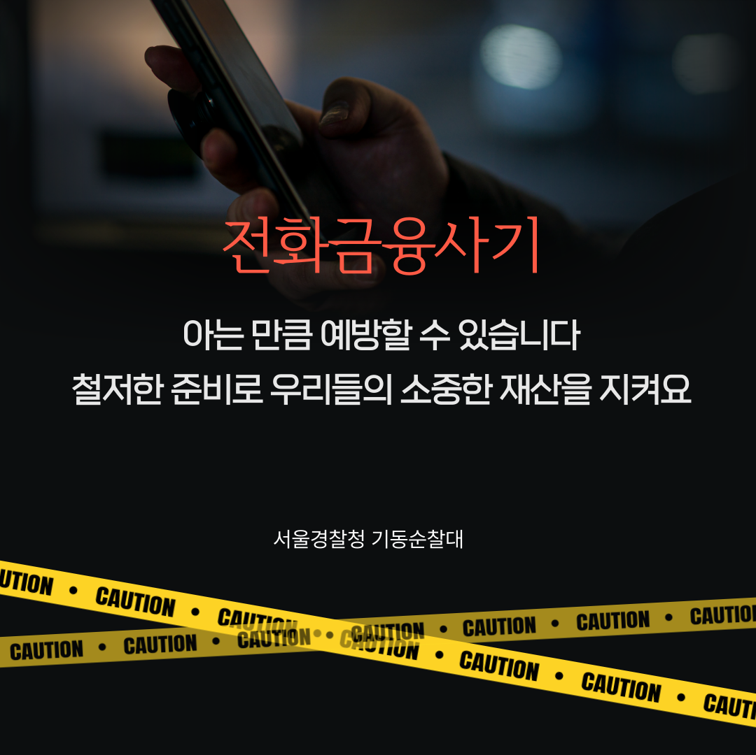 그림7.png